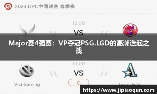 beat365中国在线体育平台